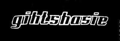 logo Giht Shasie